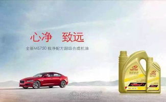 美國德爾潤滑油 保障儀器儀表高效運(yùn)轉(zhuǎn)的潤滑專家