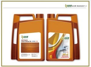 探尋鄒平長城潤滑油專賣店 專業(yè)潤滑解決方案指南