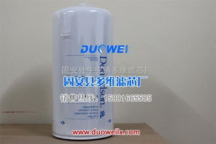 TZ 25 1與TZ 25 3潤滑油濾芯 確保潤滑系統(tǒng)高效運(yùn)行的關(guān)鍵