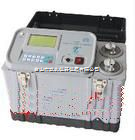 YC71-WJ-60B皮托管平行全自動煙塵(氣)分析儀(手操器型)在白山市玖久儀器儀表中的應(yīng)用及潤滑油維護(hù)要點(diǎn)