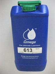 亞米茄613潤滑油 型號規(guī)格解析與市場價(jià)格指南