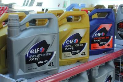 文錦渡潤滑劑進(jìn)口清關(guān)與專業(yè)潤滑油進(jìn)口報(bào)關(guān)公司服務(wù)全解析