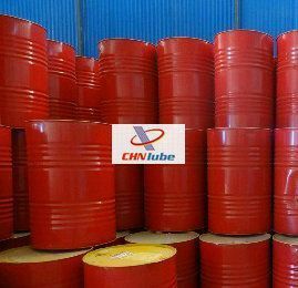 殼牌多寶T 46渦輪機(jī)油 高效潤滑解決方案，為能源設(shè)備保駕護(hù)航