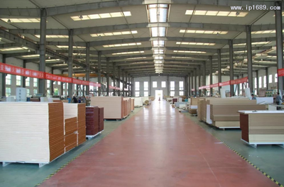 采筑2022供應商綜合指數SCI重磅發布 海螺新材獲評三星供應商，領航市政工程綠色發展